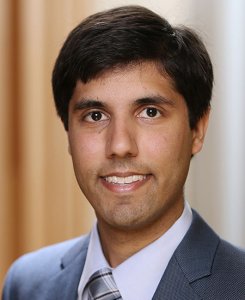 A New Approach to Evaluating the Welfare Effects of Decentralized Policies (with William H. Hoyt and Tidiane Ly)