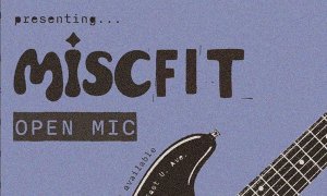 Image Imported from Maize Pages