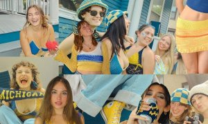 Image Imported from Maize Pages