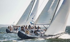 Image Imported from Maize Pages