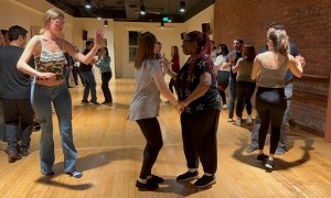 Image Imported from Maize Pages