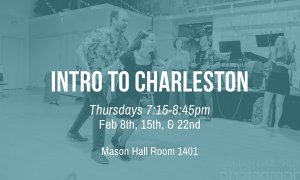 Image Imported from Maize Pages