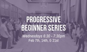 Image Imported from Maize Pages