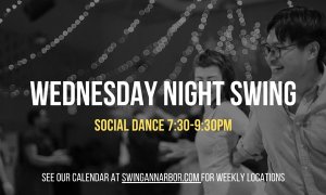 Image Imported from Maize Pages