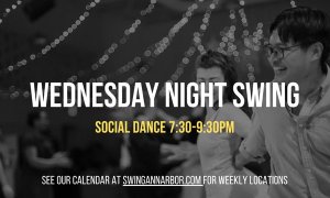 Image Imported from Maize Pages