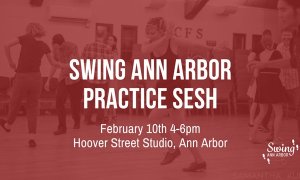 Image Imported from Maize Pages