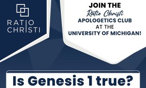 Image Imported from Maize Pages