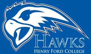 Image Imported from Maize Pages