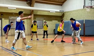 Image Imported from Maize Pages