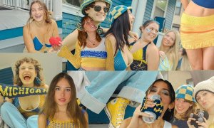 Image Imported from Maize Pages