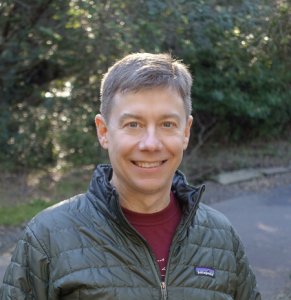 Population and Welfare: The Greatest Good for the Greatest Number (with Adhami, Bils, and Klenow)