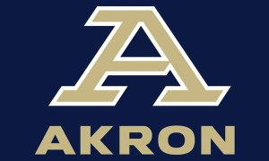 Image Imported from Maize Pages