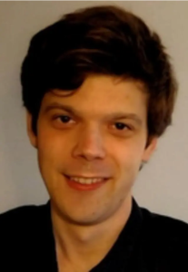 You Can Lead a Horse to Water: Spatial Learning and Path Dependence in Consumer Search