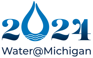 2024 Water@Michigan