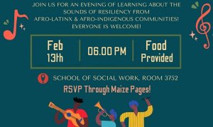 Image Imported from Maize Pages