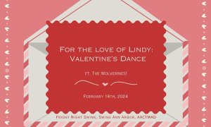 Image Imported from Maize Pages