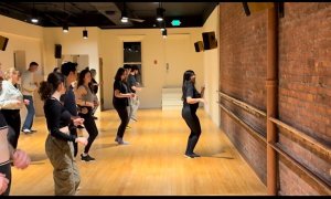 Image Imported from Maize Pages