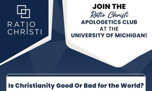 Image Imported from Maize Pages