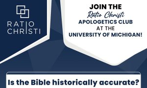 Image Imported from Maize Pages