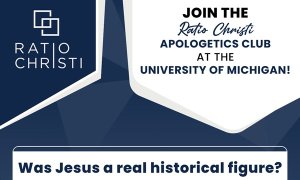 Image Imported from Maize Pages