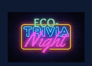 Eco-Trivia Night