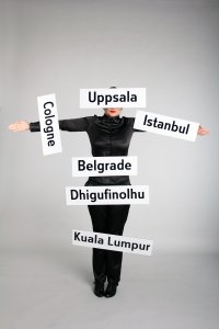 Image by Nihad Nino Pusijaran