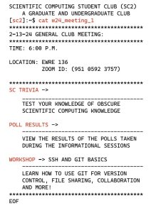 Image Imported from Maize Pages