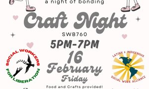 Image Imported from Maize Pages