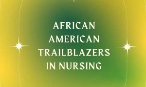 Image Imported from Maize Pages