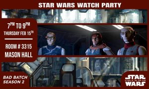 Image Imported from Maize Pages