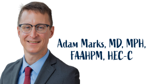 Bioethics grand rounds-FEB