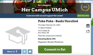 Image Imported from Maize Pages