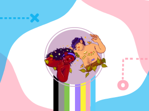 Roadmap to Gender-Affirming Care and Surgery