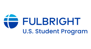 Fulbright Alumni Panel