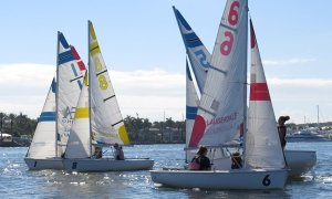 Image Imported from Maize Pages