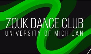 Image Imported from Maize Pages