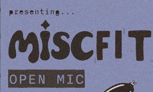 Image Imported from Maize Pages