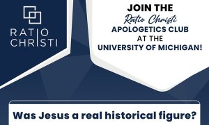 Image Imported from Maize Pages