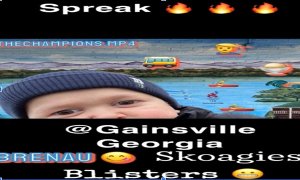 Image Imported from Maize Pages