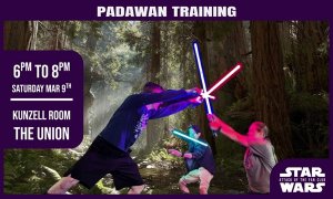 Image Imported from Maize Pages