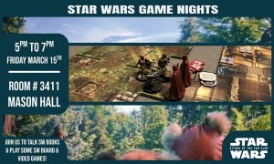 Image Imported from Maize Pages