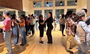 Image Imported from Maize Pages