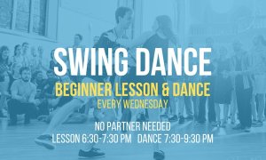 Image Imported from Maize Pages