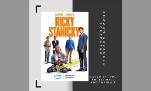 Image Imported from Maize Pages