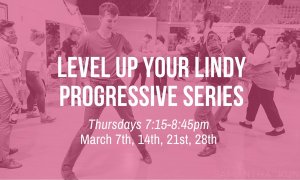 Image Imported from Maize Pages