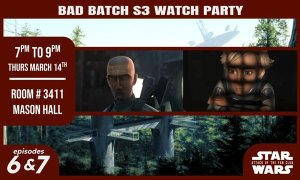 Image Imported from Maize Pages