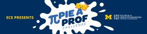 Pie a Prof