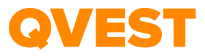 Qvest logo