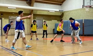 Image Imported from Maize Pages