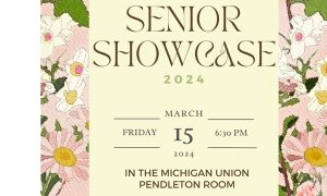 Image Imported from Maize Pages